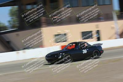 media/Sep-18-2022-Speed Ventures (Sun) [[5447a334fb]]/Black/Panning/